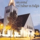 cure-nacht-open-kerk