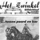 2000-07-het-zwinkel