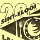 2000-11-19-25-sint-elooi-a