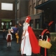 2000-12-09-sint-lg-b