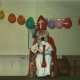 2000-12-09-sint-lg-d