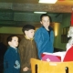 2000-12-09-sint-lg-i