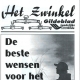 2001-01-het-zwinkel