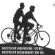 2001-09-30-landelijke-fietstocht