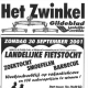 2001-09-het-zwinkel