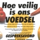 2001-10-24-gespreksavond