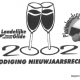 2002-01-25-nieuwjaarsreceptie