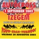 2002-09-01-autocross-izegem-a