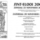 2003-11-23-29-sint-elooi