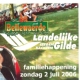 2006-07-02-gezinsdag-bellewaerde