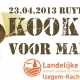 banner-agenda-kookles-2013-04-23