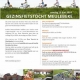 2014-06-29-gezinsfietstocht-uitnodiging