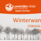 banner-winterwandeling-2014-12-28