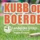 2015-06-27-kubb-op-de-boerderij-banner