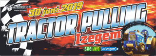 tt2019-banner-webagenda