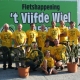 Werkgroep 5de Wiel 2011